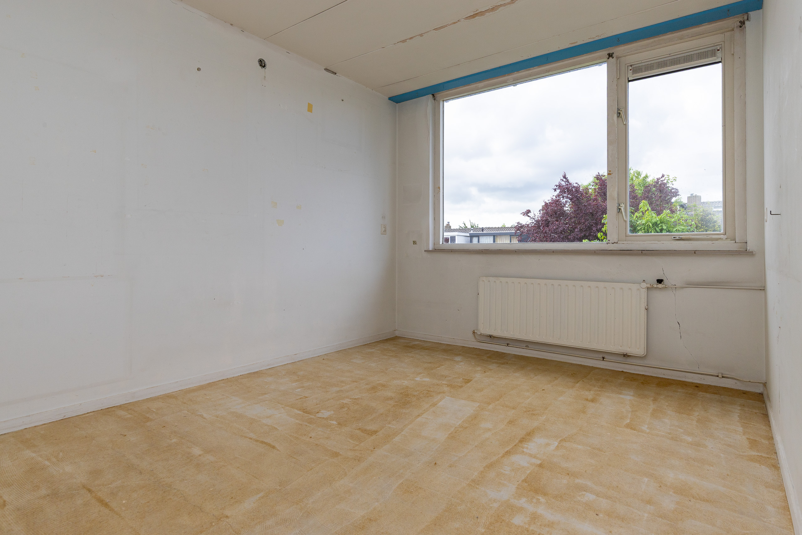 Zwanenwater 50 , 2152 BN Nieuw-vennep 20