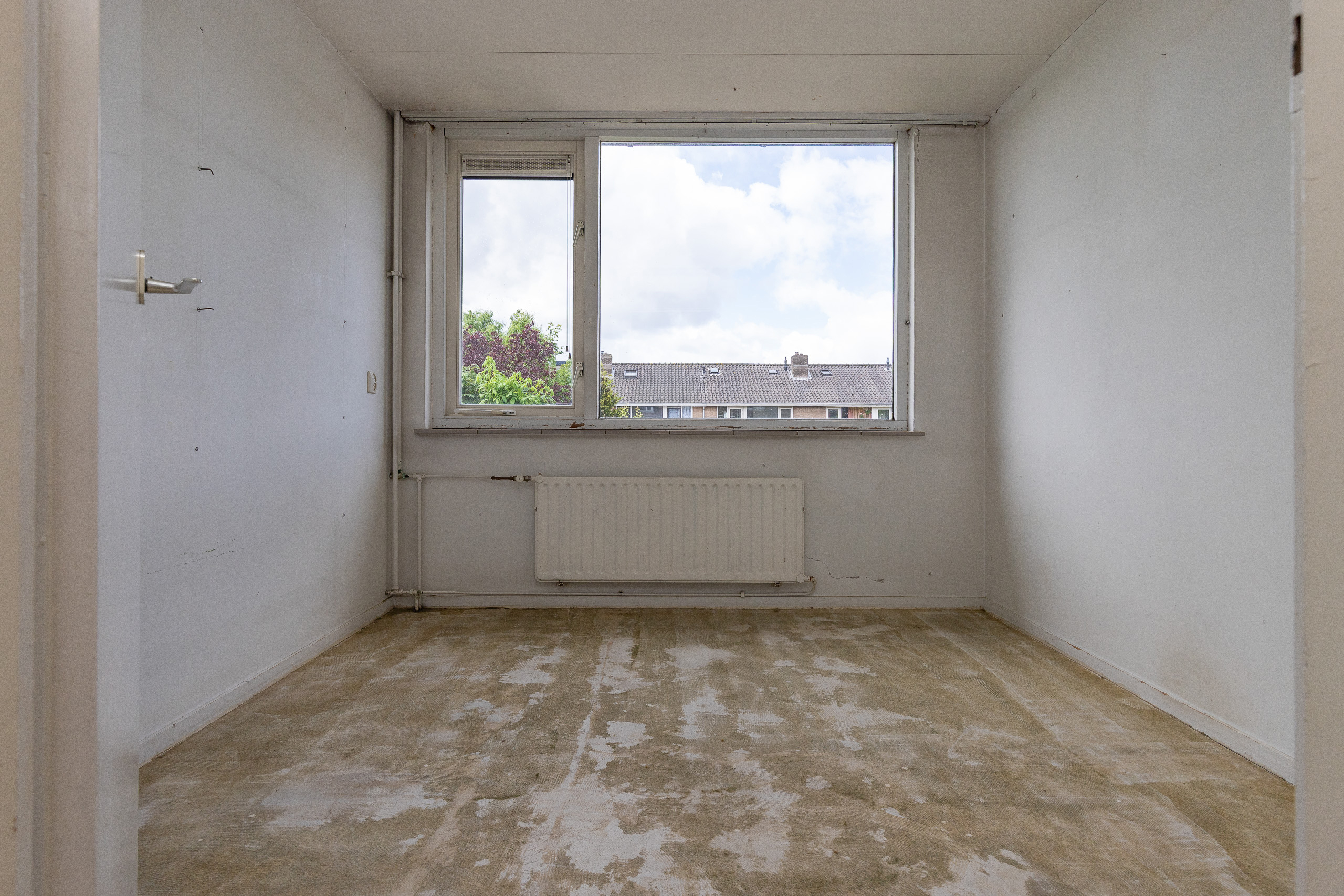 Zwanenwater 50 , 2152 BN Nieuw-vennep 22