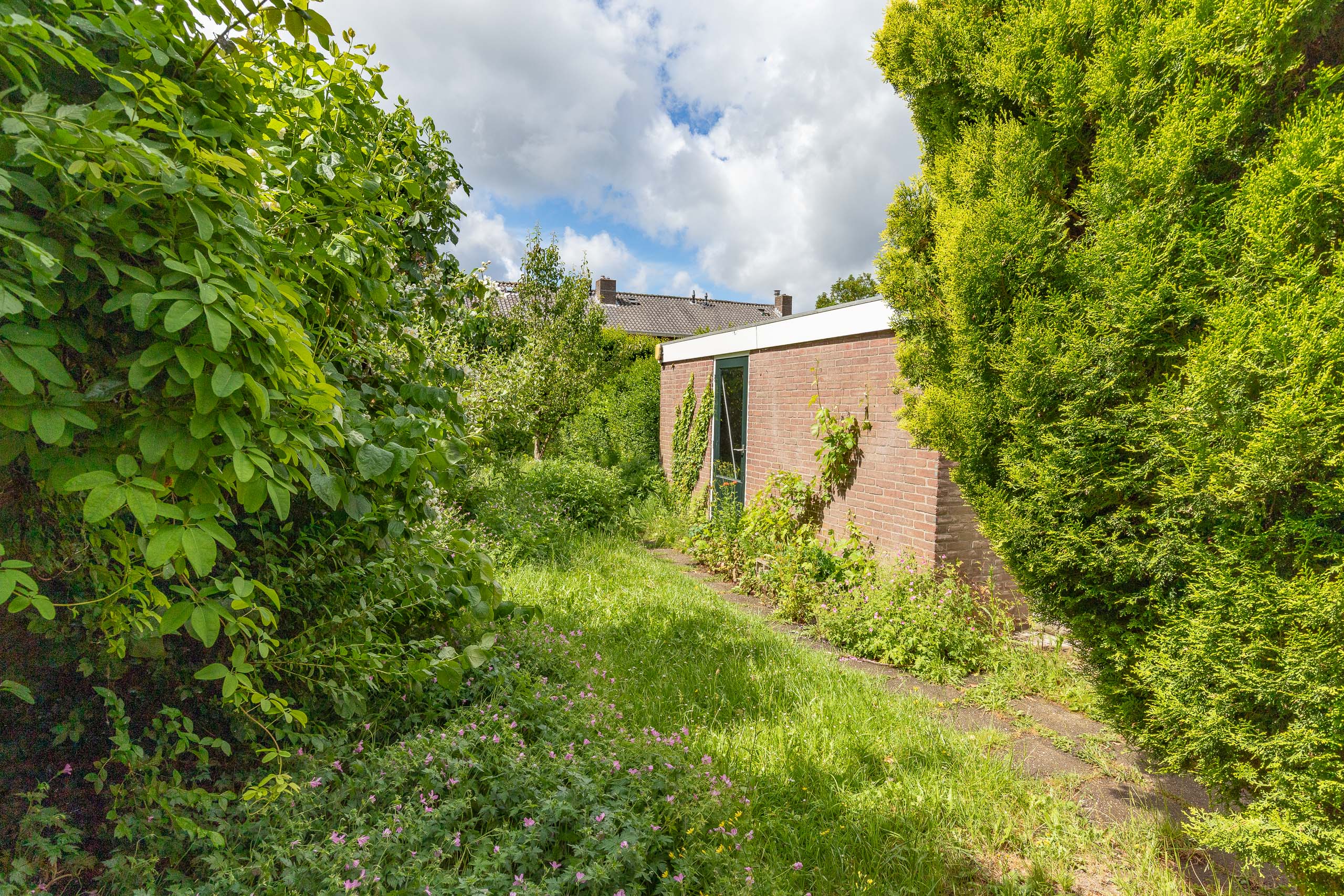 Zwanenwater 50 , 2152 BN Nieuw-vennep 34